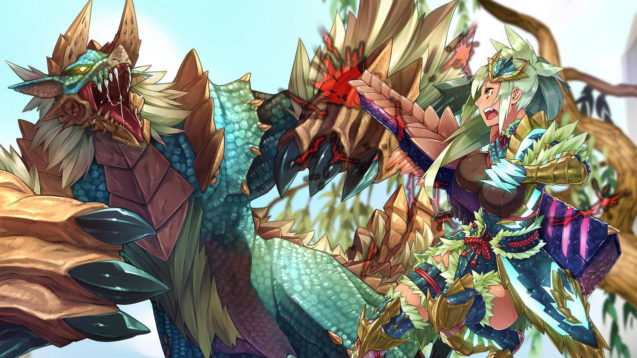 hero-image